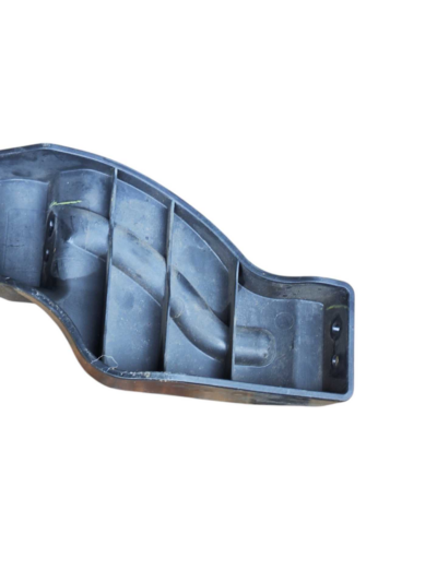 SUPORTE PARACHOQUE DIANT ESQUERDO HONDA CIVIC 2014 A 2016 - Imagem 4