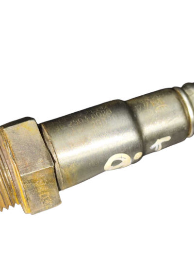 Sonda Lambda HYUNDAI HB20 2019 2020 2021 - Imagem 5