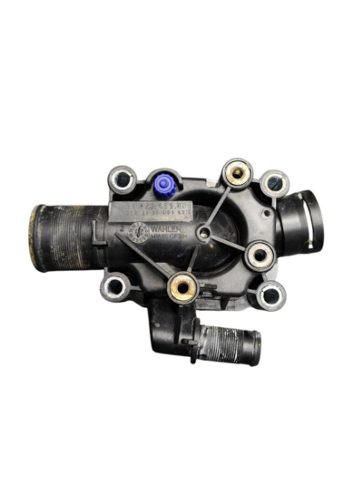 VÁLVULA TERMOSTÁTICA CITROEN C4 CACTUS 1.6 2020 2021 2022