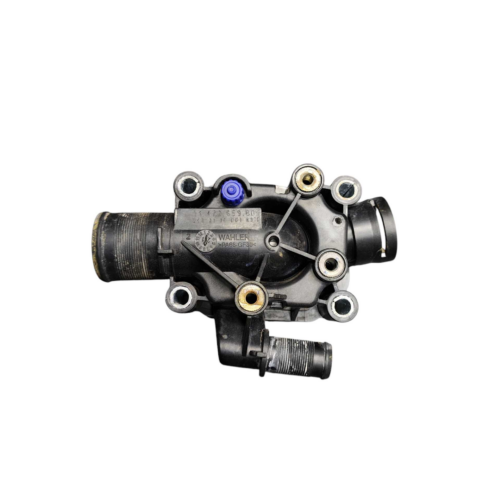 VÁLVULA TERMOSTÁTICA CITROEN C4 CACTUS 1.6 2020 2021 2022