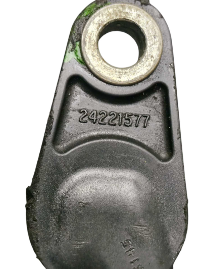 Sensor Caixa Velocidade Volvo Xc90 2003 2004 2005 2006 - Imagem 4