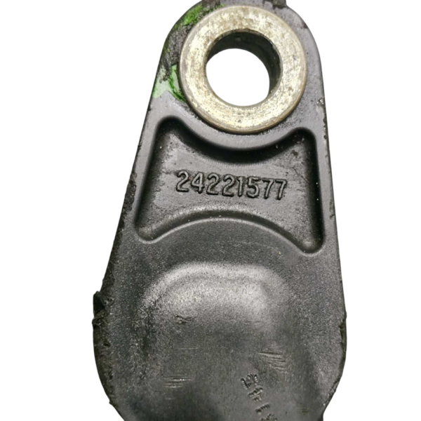 Sensor Caixa Velocidade Volvo Xc90 2003 2004 2005 2006 - Imagem 4