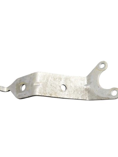 Suporte Sensor Estabilidade 37146783046 Bmw 320i 2013 A 2015 - Imagem 5