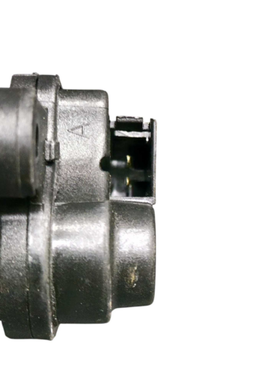 Motor Trava Portinhola Vw T-cross Tsi 2020/2022 8v0862159a - Imagem 5