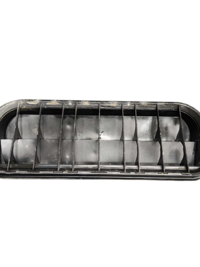 Difusor Ar Cabine Volkswagen Amarok 2017 2018 2019 7e0819181