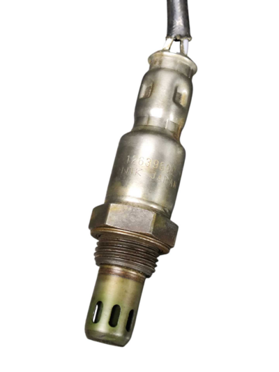 Sonda Lambda 12639692 CHEVROLET Onix Prisma 2018 2019 2020 - Imagem 5