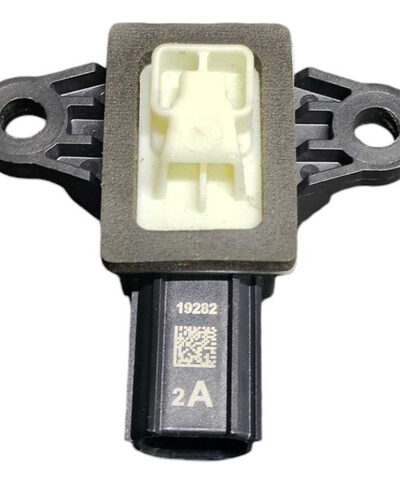Par Sensor Impacto Volvo Xc60 T8 2.0t 2018/2020 Hybrido - Imagem 4