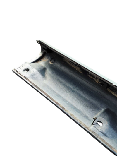 Spoiler Direito MB646988 Mitsubishi Pajero gls-b 1997 A 1999 - Imagem 5