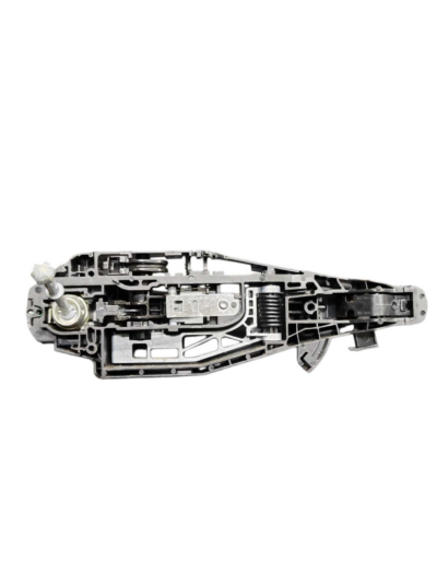 MAÇANETA EXT DIANT ESQUERDA CITROEN C4 CACTUS 2021 A 2023 - Imagem 6