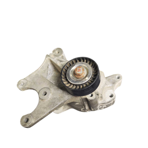 SUPORTE ALTERNADOR MITSUBISHI LANCER 2012 2013 2014 A 2016