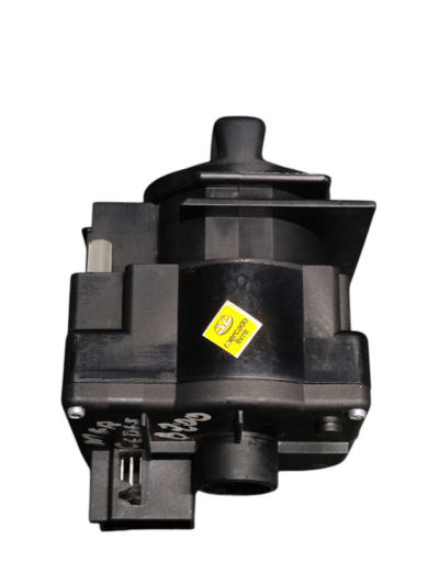 Botão Comando luz Farol Mercedes Benz B200 2008 2009 2010 - Imagem 4