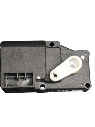 Motor Atuador Caixa Ar Chery Celer 2013 2014 2015 - Imagem 1