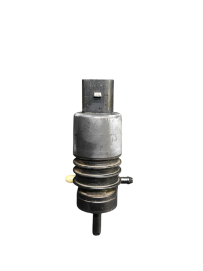 Motor Esguicho parabrisa 3043125 Mitsubishi Lancer 2011/2013 - Imagem 1