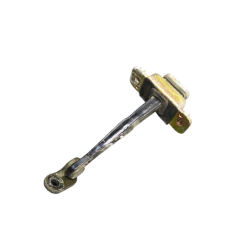 LIMITADOR PORTA TRASEIRA ESQUERDA KIA MAGENTIS 2006 A 2010