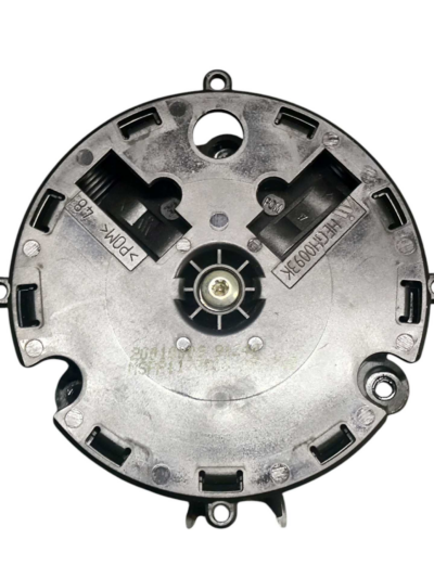 Motor Retrovisor Esq 20010009 Toyota Corolla 2018 2019 2020 - Imagem 2
