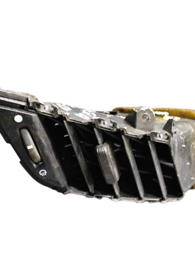 Difusor Ar Cond 8a69a018b08 Ford Fiesta 2016 2017 2018 - Imagem 5
