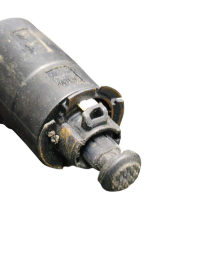 SENSOR INTURRUPTOR PEDAL 9665602380 PEUGEOT 207 2010 A 2012 - Imagem 6