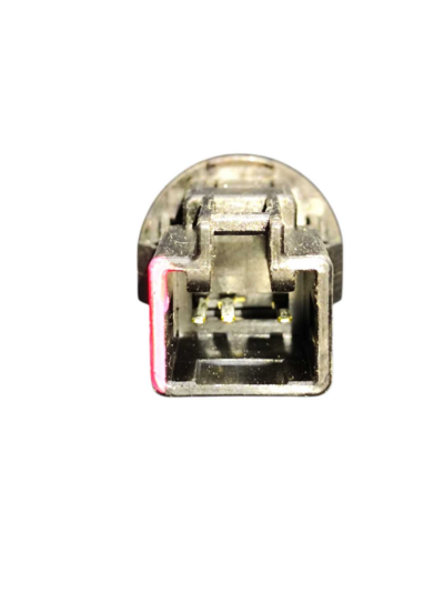 Sensor Crepuscular 8912112010 Toyota Corolla Xei 2016 A 2018 - Imagem 3