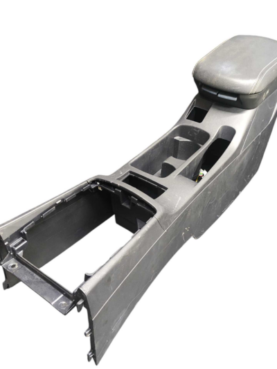 Console Central 8011a219zz Mitsubishi Lancer 2011 a 2013
