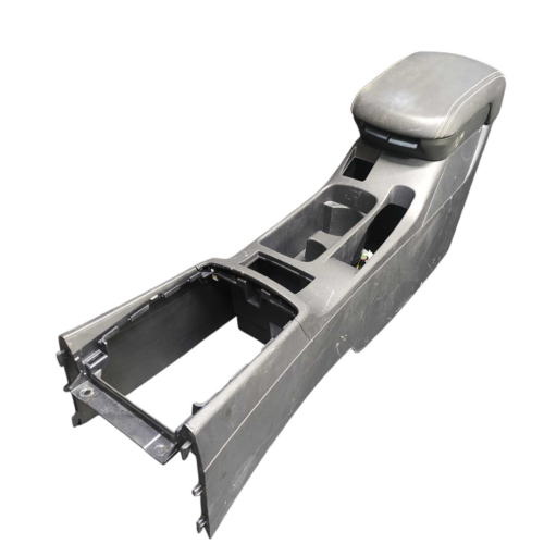 Console Central 8011a219zz Mitsubishi Lancer 2011 a 2013