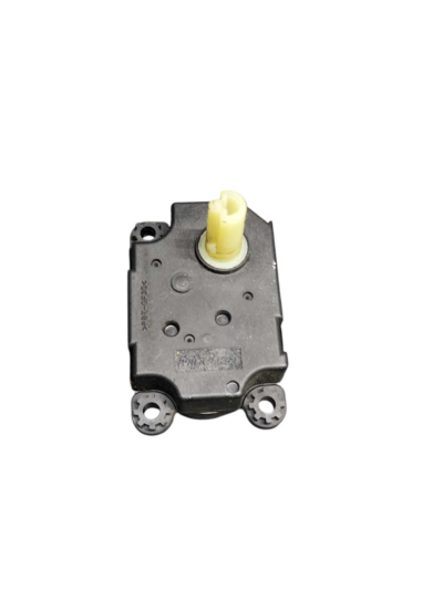 Motor Atuador Ar Cond Mitsubishi Lancer Ralliart 2011/2013 - Imagem 6