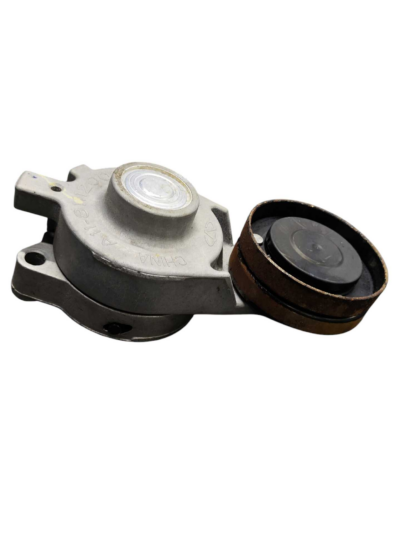 Tensor Correia Auxiliar 8111200ab Chery Celer 2011 2012 2013 - Imagem 7