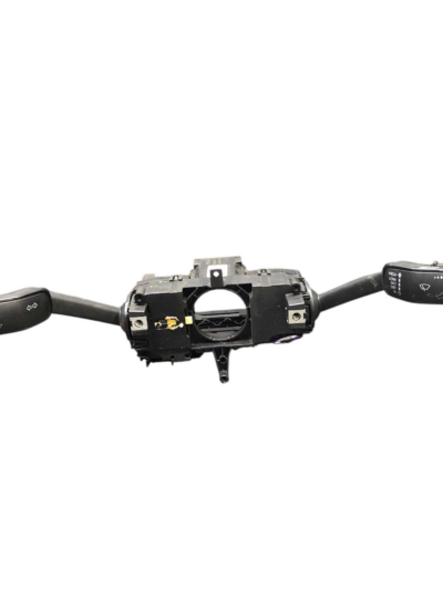 Chave Seta Completa 2qw953507aj Volkswagen Nivus 2020 a 2022 - Imagem 1