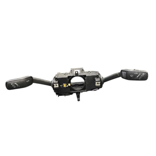 Chave Seta Completa 2qw953507aj Volkswagen Nivus 2020 a 2022