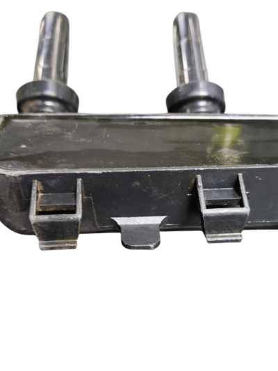 Bobina Ignicao Peugeot 206 1.4 2004 2005 a 2010 - Imagem 4
