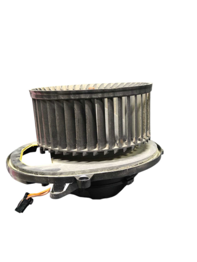Motor Atuador ar forçado T1014414w Bmw 320i 2.0 2013 a 2016 - Imagem 3