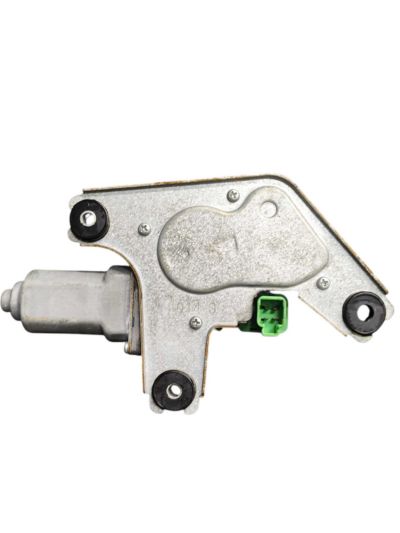 Motor Limpador Parabrisa Traseiro Mitsubishi Lancer 2011/13 - Imagem 2