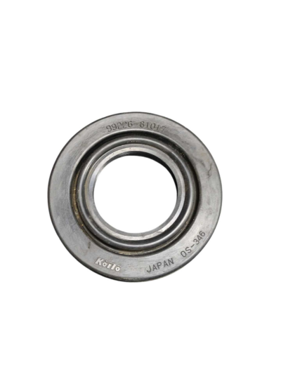 BORRACHA VEDAÇAO Farol Toyota Corolla 2008 2009 2010 - Imagem 1