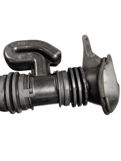 Mangueira Admissão Tbi Honda Fit 2004 2005 2006 - Imagem 1
