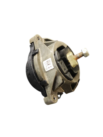COXIM MOTOR ESQUERDO BMW 320I 2.0 2013 2014 2015 678765703 - Imagem 5
