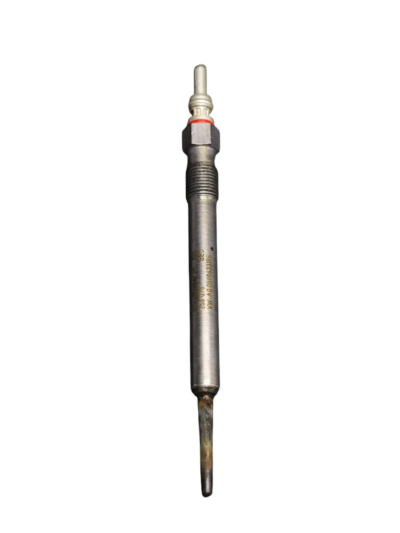 VELA AQUECEDORA 0599633195 VW AMAROK 3.0 V6 2018 2019/2022 - Imagem 3