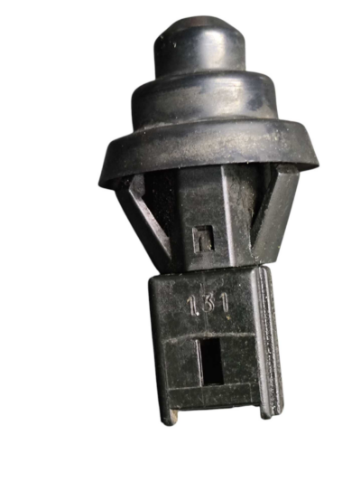 Interruptor Luz Porta 7700427640b Renault Duster 2009 a 2012 - Imagem 5