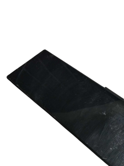 MOLDURA EXT PORTA DIANT DIREITA Gm Equinox 2021 A 2023 - Imagem 4