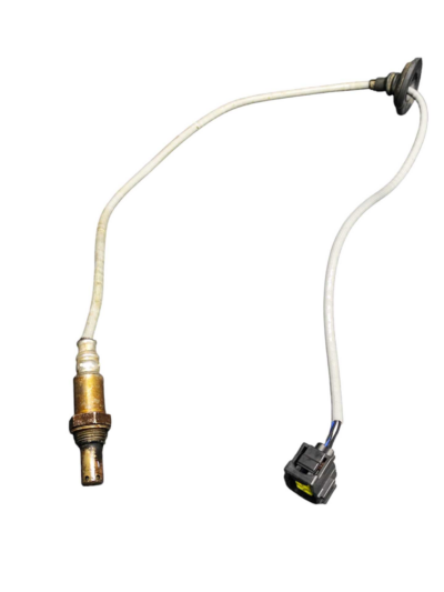 Sonda Lambda 1491006665 Mitsubishi Lancer Ralliart 2011/2013 - Imagem 1