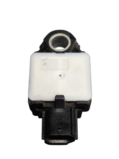 Sensor Frontal 8651a143 Mitsubishi Lancer Ralliart 2011/2013 - Imagem 4