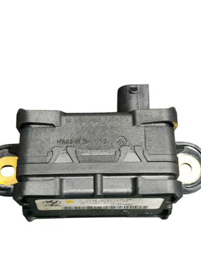 SENSOR CLUSTER 676276904 BMW 325I 2006 2007 A 2009 - Imagem 3