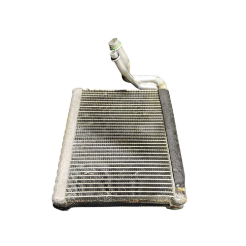 EVAPORADOR AR CONDICIONADO PEUGEOT 206 2006 2007 2008