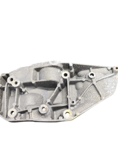 SUPORTE ALTERNADOR 9823019080 CITROEN C4 CACTUS 2021 A 2023 - Imagem 6
