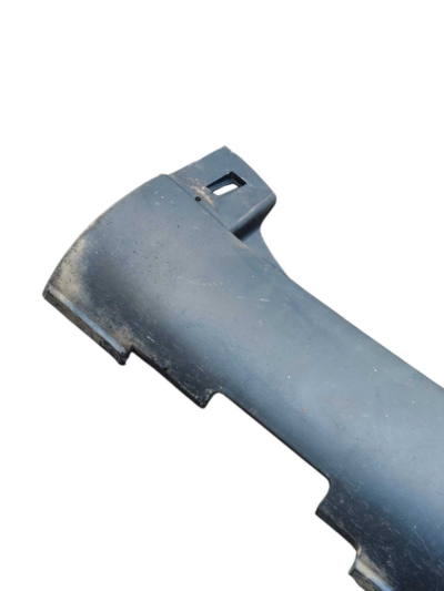 Spoiler Direito Citroen C4 cactus 1.6 2021 A 2023 C/Detalhe - Imagem 2