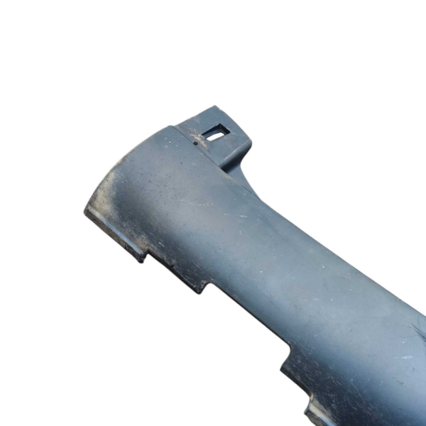 Spoiler Direito Citroen C4 cactus 1.6 2021 A 2023 C/Detalhe - Imagem 2