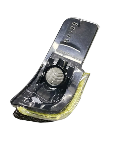 Seta Pisca Esquerdo cc20y2195 Toyota Corolla 2018 2019 2020 - Imagem 3