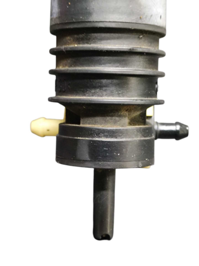 Motor Esguicho parabrisa 3043125 Mitsubishi Lancer 2011/2013 - Imagem 5