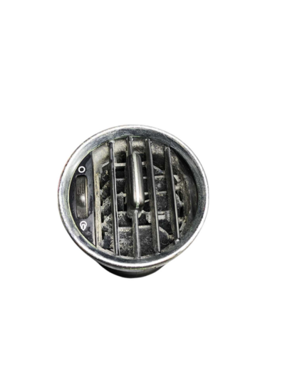 DIFUSOR AR CONDICIONADO 9670059177 PEUGEOT 308 2013 A 2015