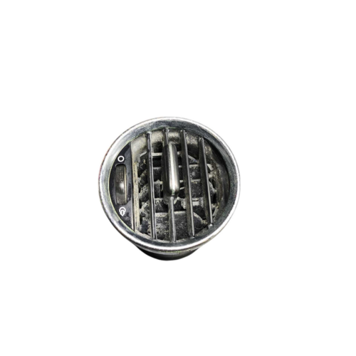 DIFUSOR AR CONDICIONADO 9670059177 PEUGEOT 308 2013 A 2015