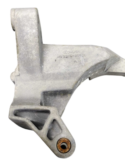 Suporte Alternador A15 37011189BR01 Chery Celer 2011 A 2013 - Imagem 4