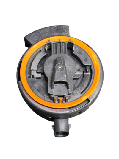 Sensor Impacto Porta Direita Vw T-cross Tsi 2020 2021 2022 - Imagem 6